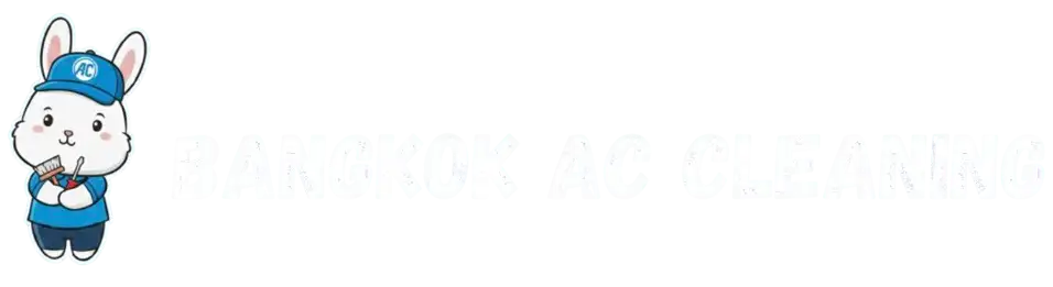 Bangkok AC Cleaning