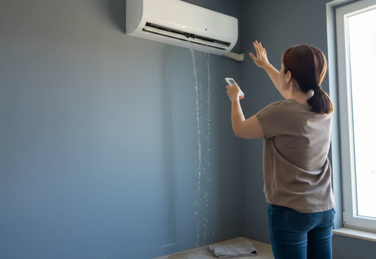 water-leaking-ac