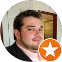 Patrick Seal profile picture