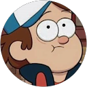 Yeah Marn profile picture