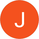 Janessa H (Jay) profile picture