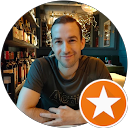 Aleksandr Astakhov profile picture