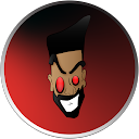 Quincy Fitzhugh II profile picture