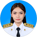 Araya Prathumkaeo profile picture