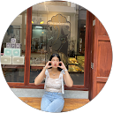 Preedakun Phengphan profile picture