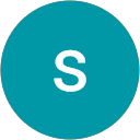 sudarat Lookmee profile picture