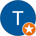Tommie Duncan profile picture