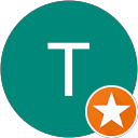 Toni Velovski profile picture