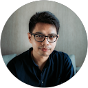 Soe Yan Paing profile picture
