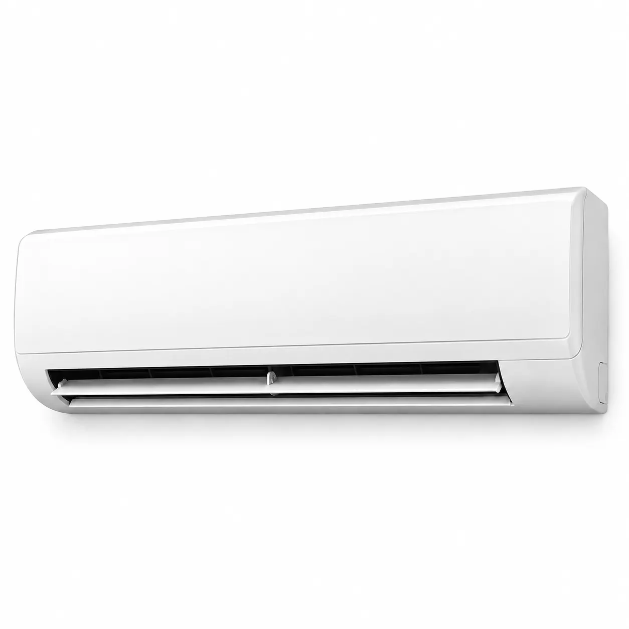 18000-btu-wall-type-ac