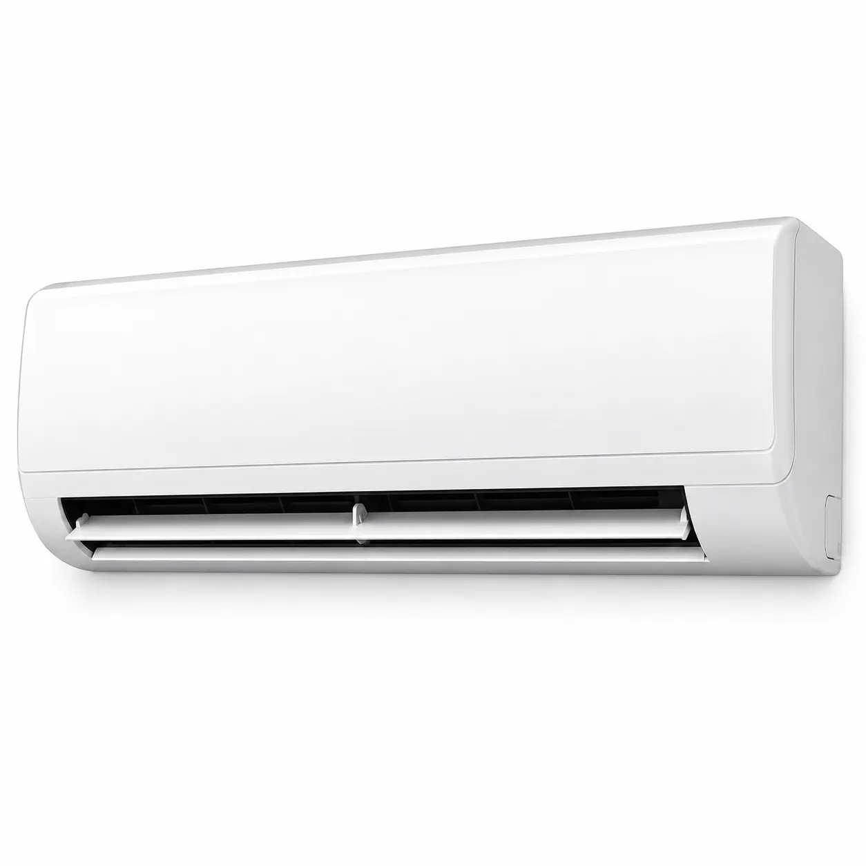 24000-btu-wall-type-ac