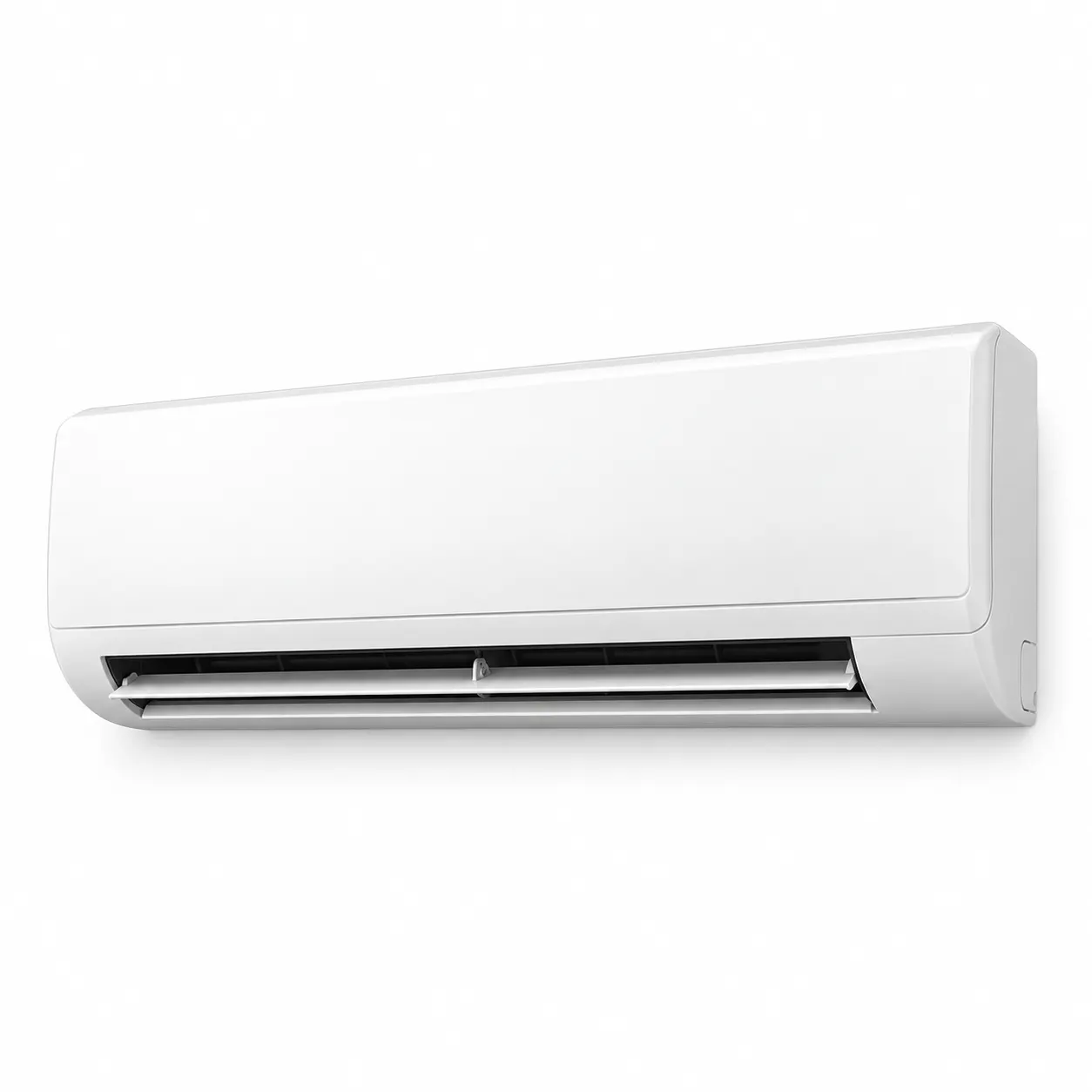 9000-btu-wall-type-ac