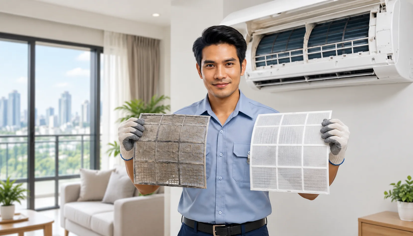 bangkok-ac-cleaning-transparent-prices