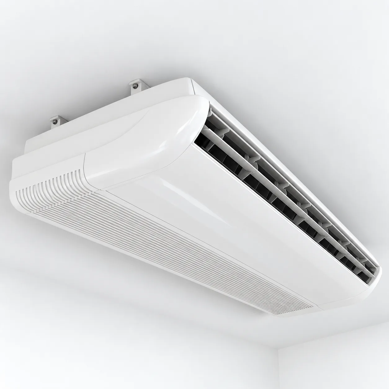 ceiling-type-ac