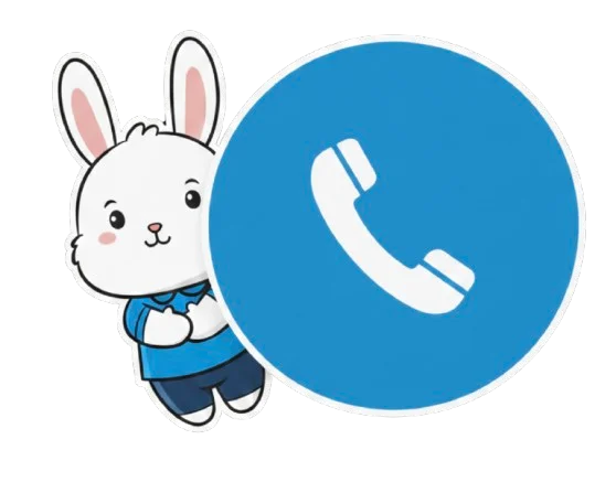 Call Us