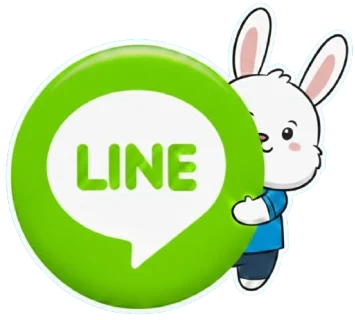 Line Chat Bangkok AC Cleaning