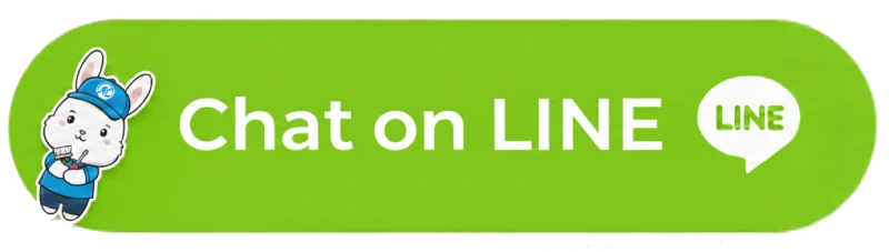 Chat us on Line